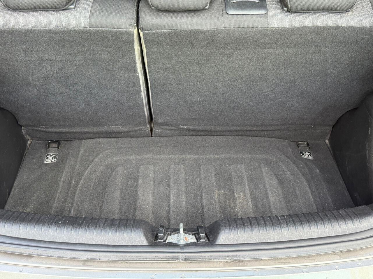 Kia Picanto 1.0 12V 5 porte City