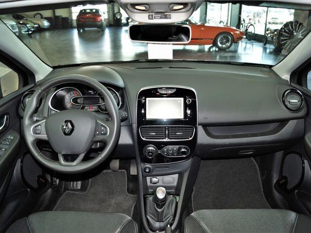 RENAULT Clio TCe 12V 90 CV 5 porte Collection