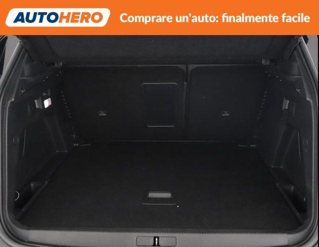 PEUGEOT 3008 BlueHDi 120 S&S GT Line
