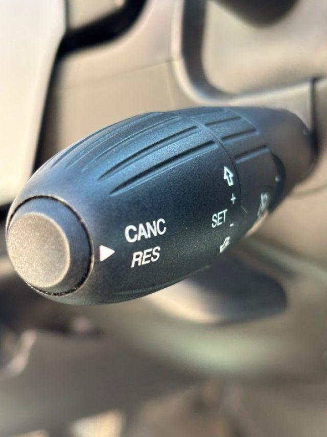 FIAT 500 1.0 Hybrid Connect