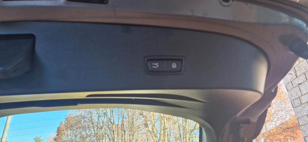 Alfa Romeo Tonale 1.5 130 CV garanzia fino al 2028