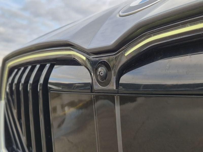 BMW Serie 1 118d MSport Pro auto