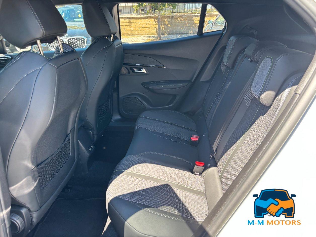 Peugeot 2008 2008 1.2 puretech GT s&s 130cv