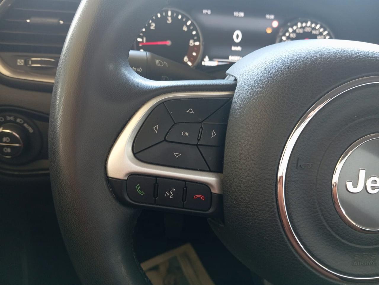 Seat Tarraco 2.0 TDI DSG Style