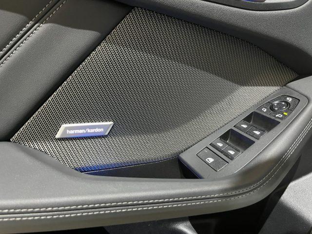 BMW 120 48V MSport Pro "19 M Sport PACK BLACK/TELECAM 360