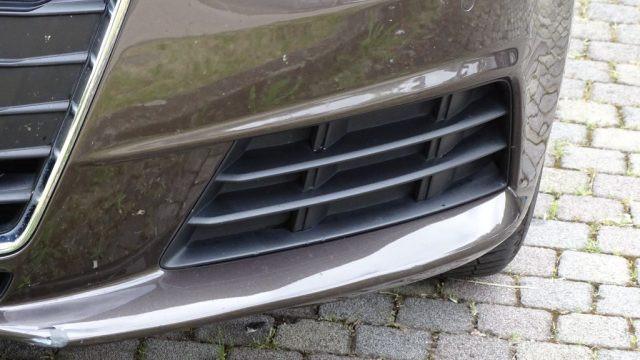 AUDI A4 Avant 40 TDI,190 cv, Automatica "Stronic" Business