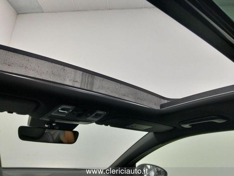 KIA ceed 1.6 T-GDi 204 CV DCT 5p. GT (TETTO)