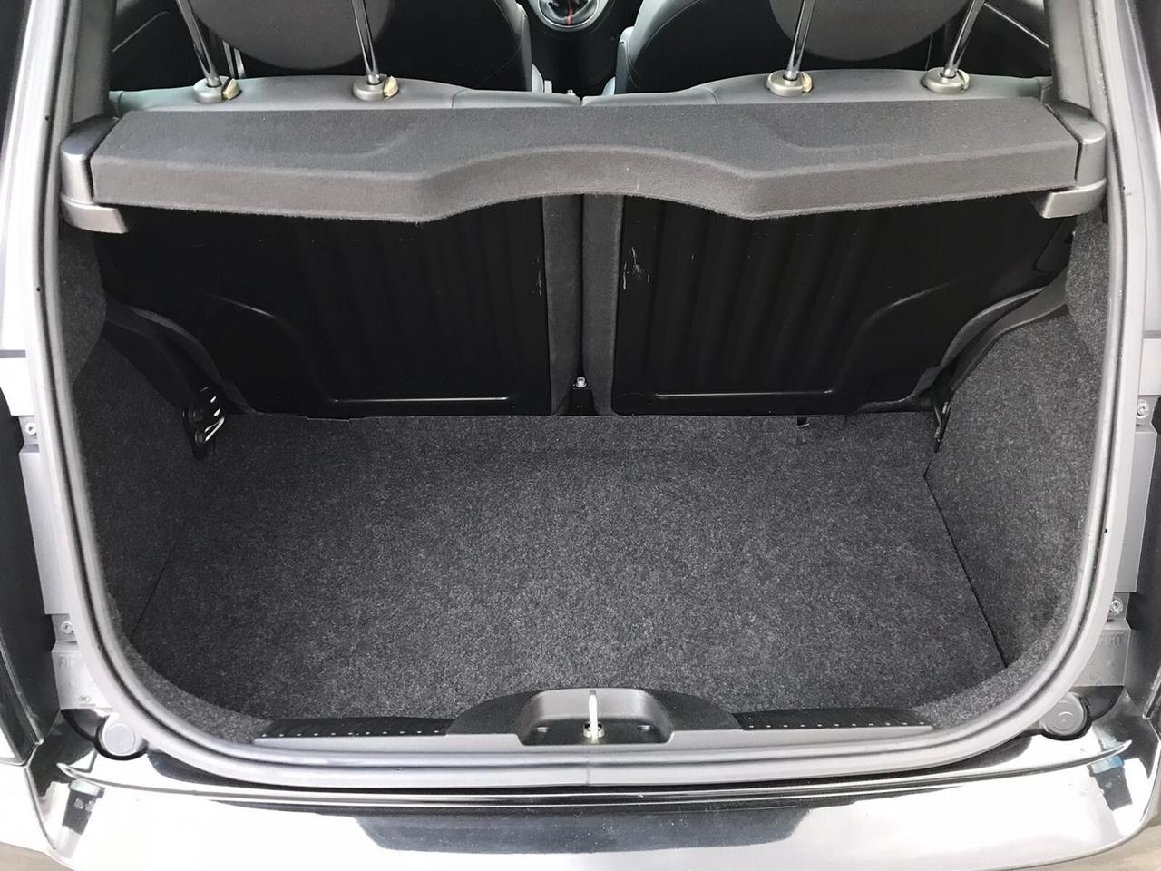 Fiat 500 S 1.2 benzina 69 cv