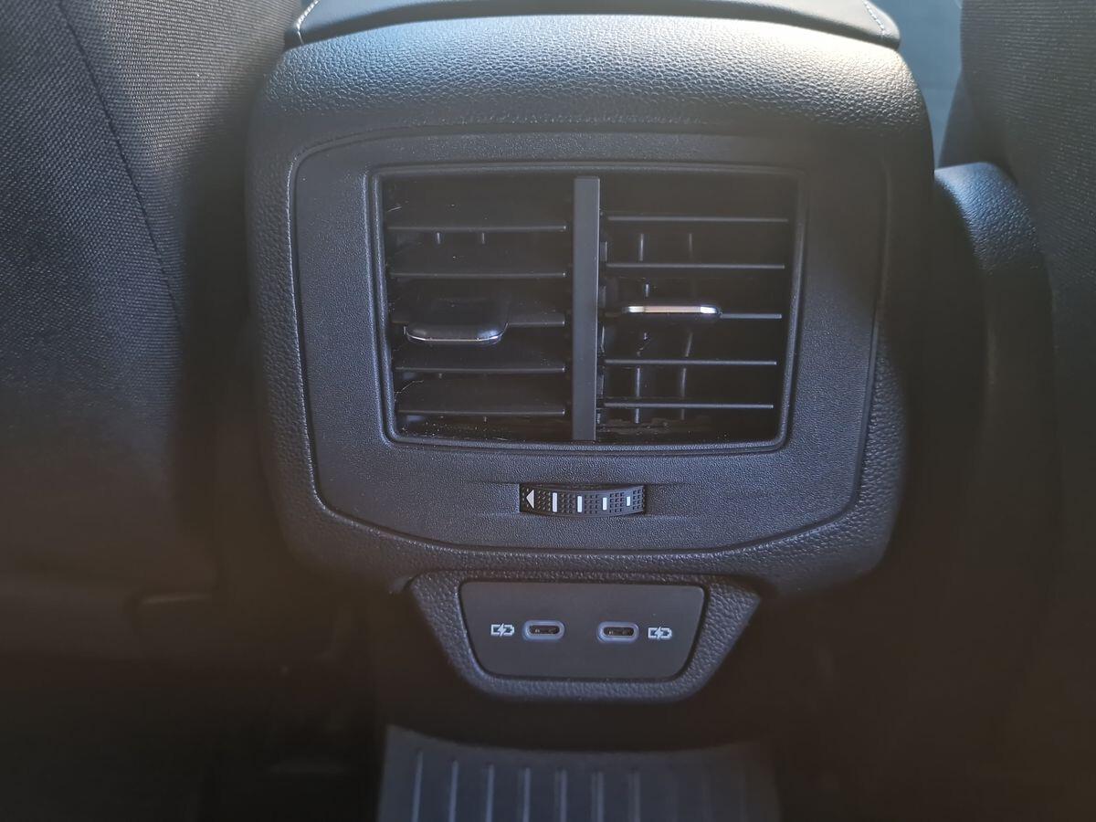VOLKSWAGEN T-ROC 1.0 STYLE