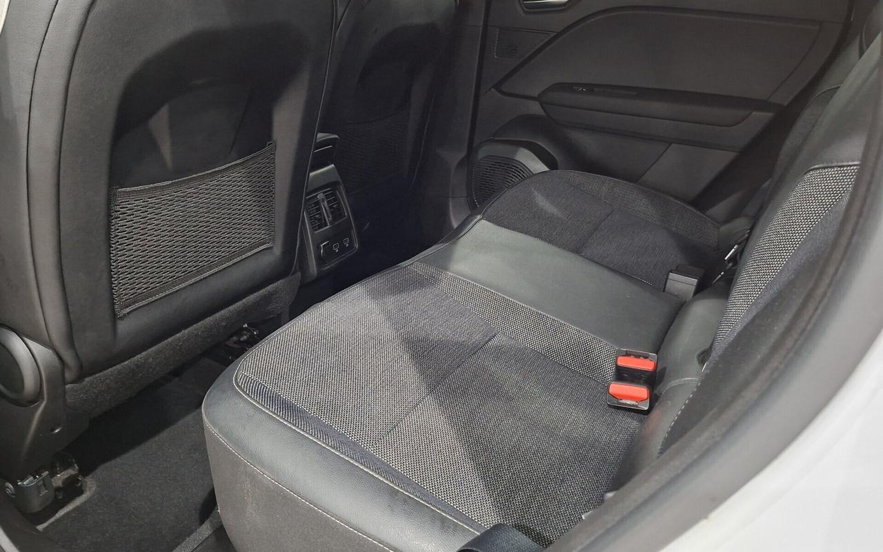 Renault Captur 1.0 TCe 67 KW Techno 37.714 KM