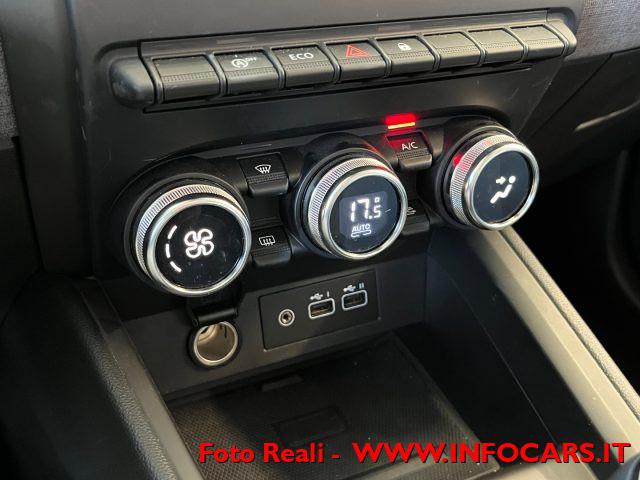 MITSUBISHI Colt 1.0L turbo 90 CV Invite PROMO !