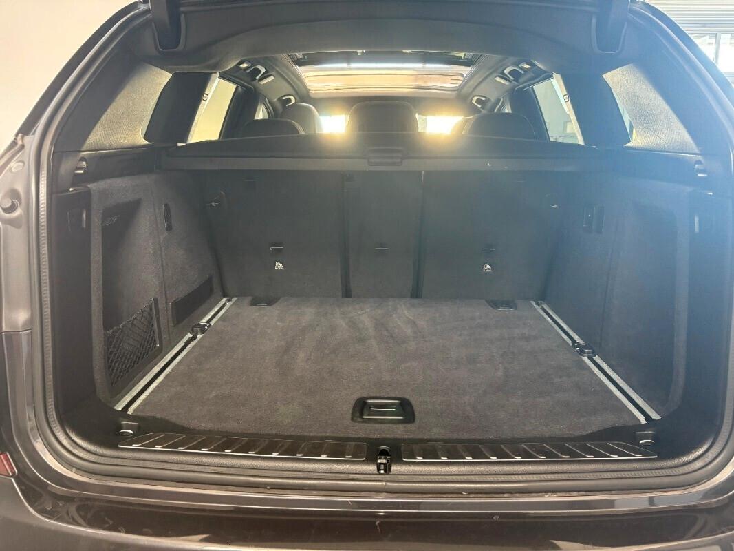 Bmw X3 M xDrive20d Msport N1 Autocarro