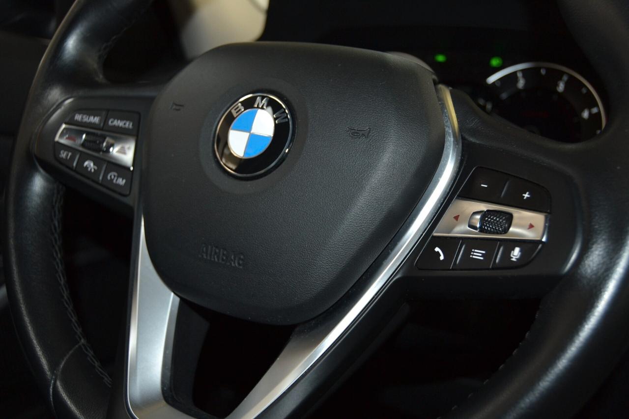 BMW 318D SW Advantage Navi/KmDoc/Xenon/CruiseADD/PDK