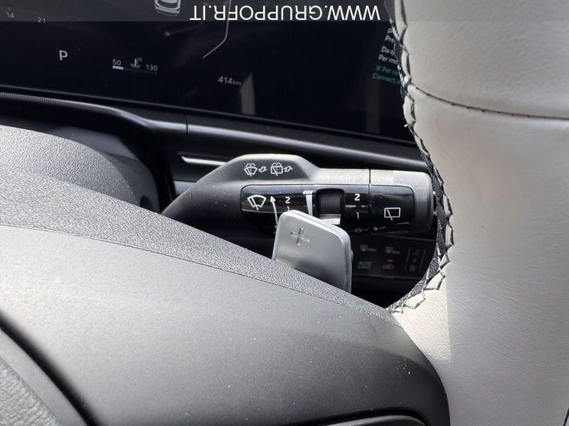 KIA Sportage HWW5 PE 1.6 DS MH DCT GTL SR BC