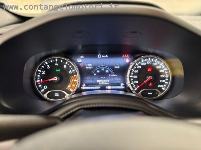JEEP Renegade 1.0 T3 Limited