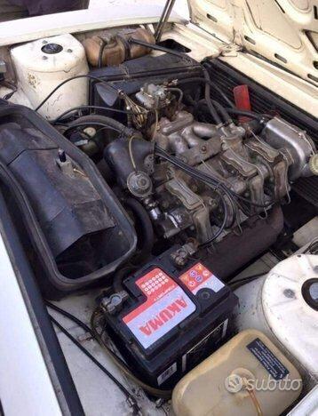 Volkswagen Altro k70