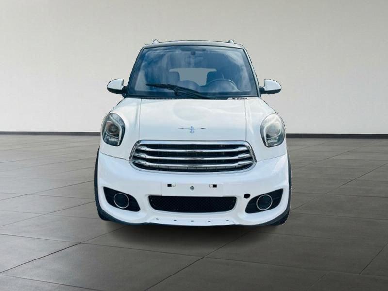 Today Sunshine M2 Today Sunshine M2