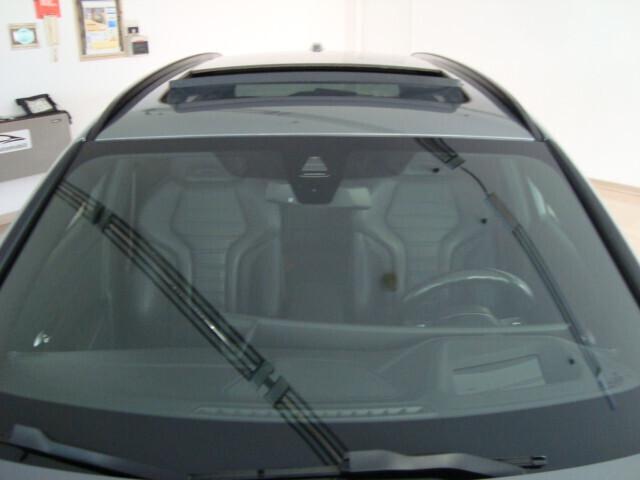 BMW 340 M340d Touring mhev 48V xdrive ''Mod.2023''