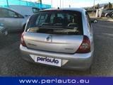 Renault Clio Storia 1.5 dCi 65CV 5 porte Dynamique