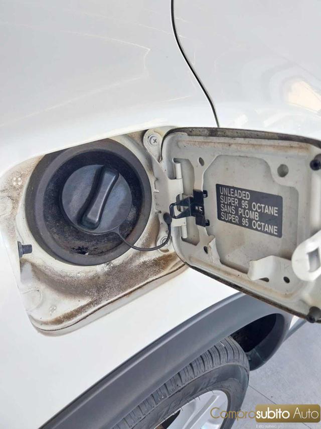 NISSAN Juke 1.2 DIG-T 115 (Garanzia 12 Mesi)