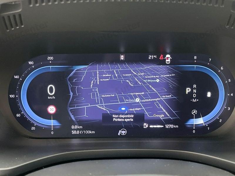 Volvo XC60 B4 (b) automatico Plus Dark