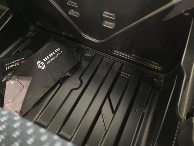 MINAUTO Minauto Access r13 E5