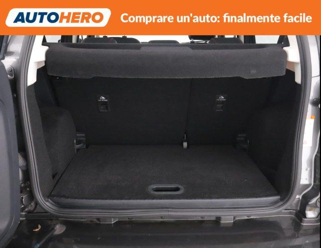 FORD EcoSport 1.0 EcoBoost 125 CV Start&Stop ST-Line Design