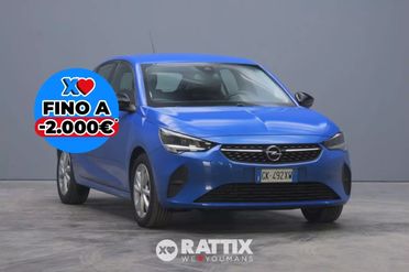 Opel Corsa 1.2 100CV Elegance