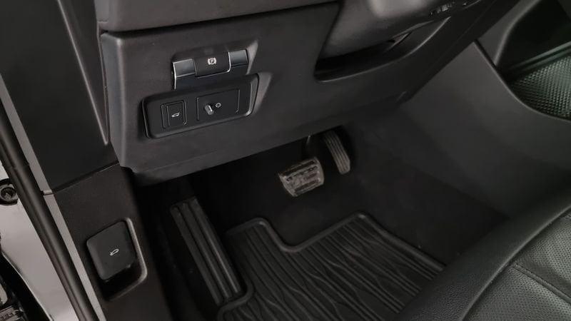 Land Rover RR Evoque 2.0D I4 163 CV AWD Auto SE N1 autocarro