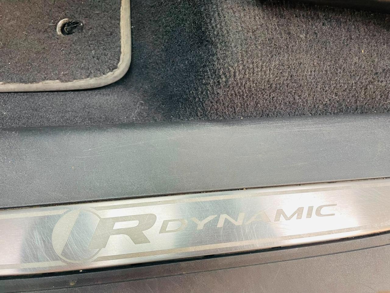 Land Rover Range Velar 2.0D I4 240 CV R-Dynamic HSE