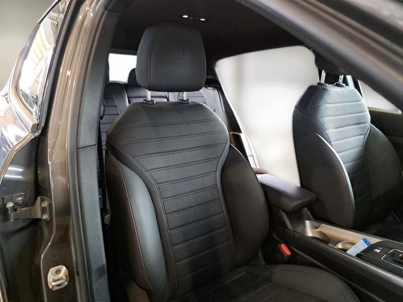 ALFA ROMEO TONALE 1.5 130 CV HYBRID TCT7 SPRINT SUV