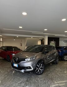 Renault Captur TCe 12V 90 CV Start&Stop Energy Intens