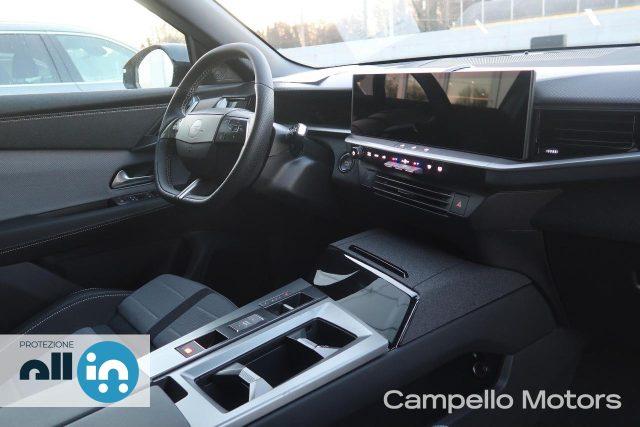 OPEL Grandland NUOVO 1.2 T 136cv EDCT GS