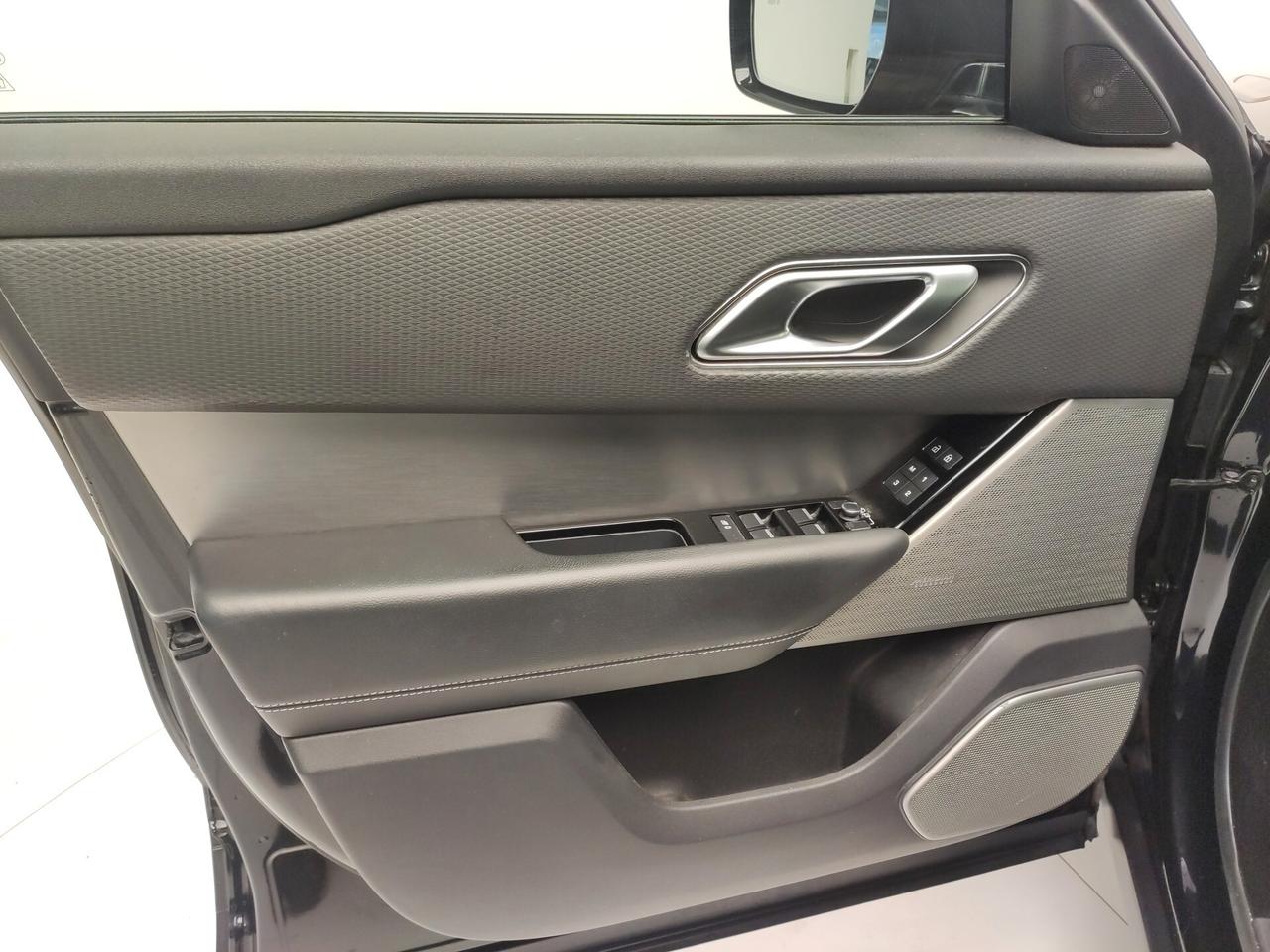 Land Rover Range Velar 3.0D l6 300 CV R-Dynamic HSE