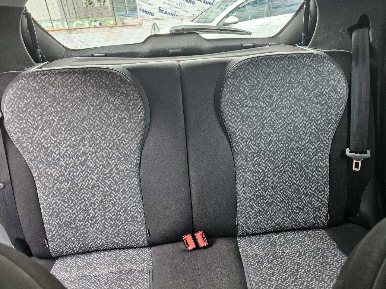 Lancia Ypsilon 1.0 Benzina 5 Porte S&S Hybrid.2022
