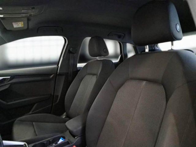 AUDI A3 SPB 30 TDI