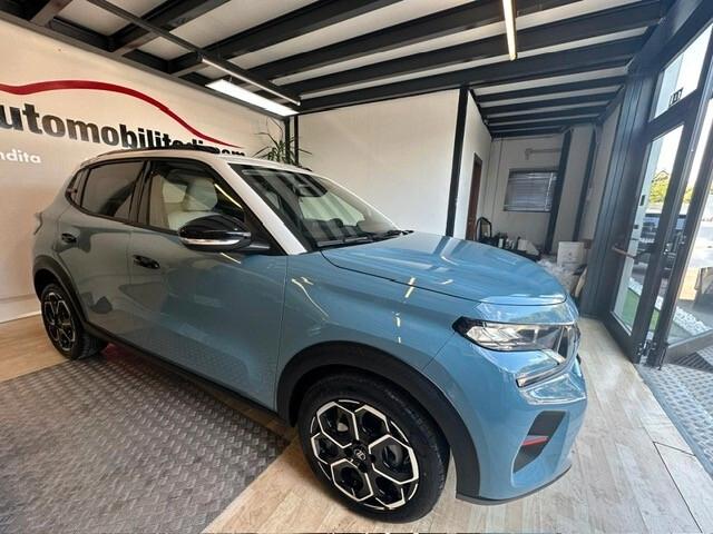 Citroen C3 PureTech 100 S&S Max