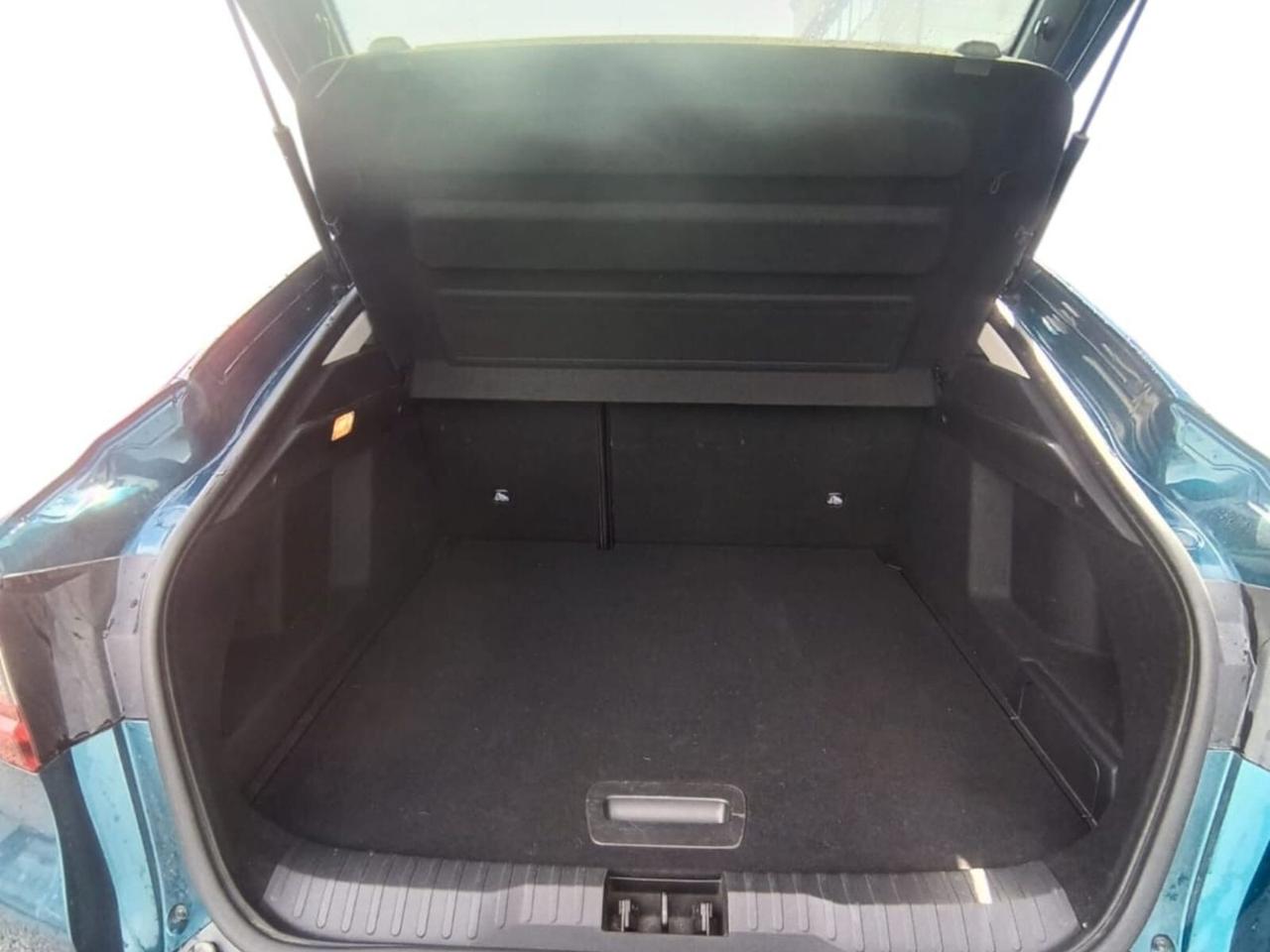 Renault Arkana 1.6 E-Tech full hybrid Intens 145cv