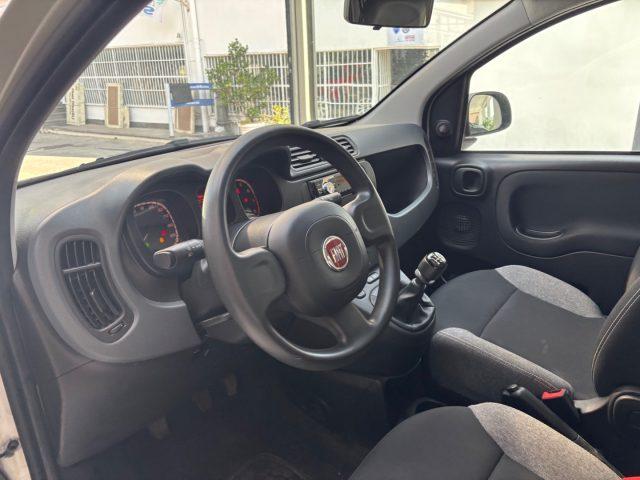 FIAT Panda 1.2 EasyPower tua da ?119,00