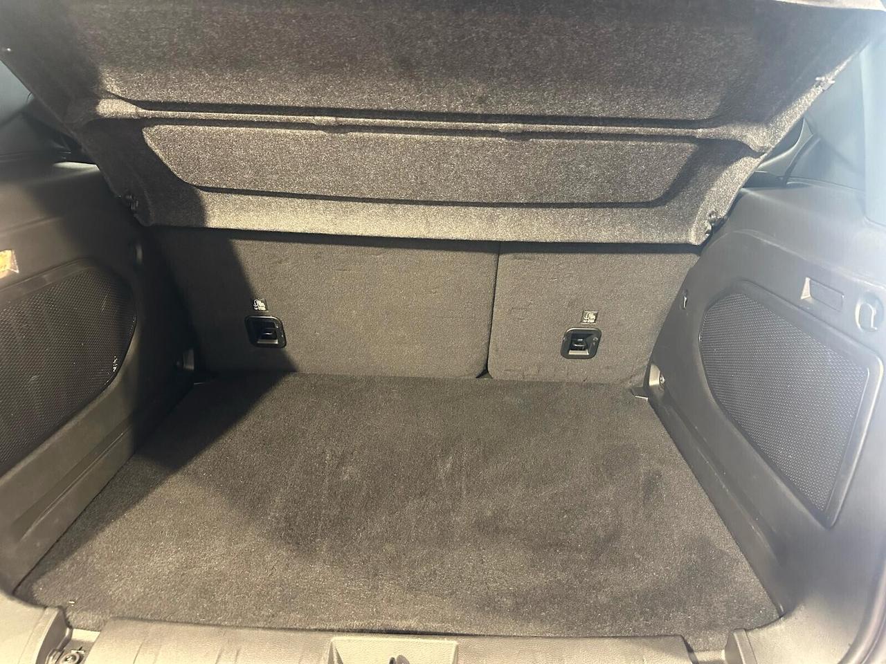 Jeep Renegade 1.6 Mjt 130 CV Limited Bicolor