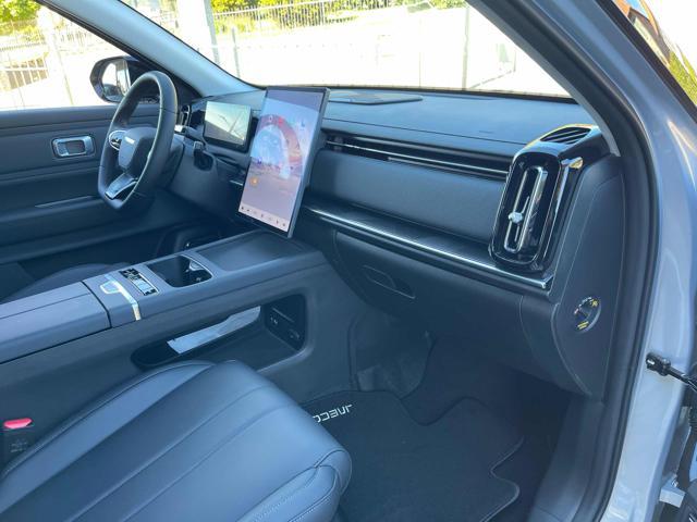 JAECOO Jaecoo 7 1.5 TGDI 347 CV PHEV Premium