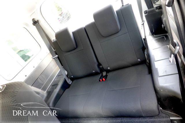 SUZUKI Jimny 1.5 AT Top CAMBIO AUTOMATICO OK NEOPATENTAT