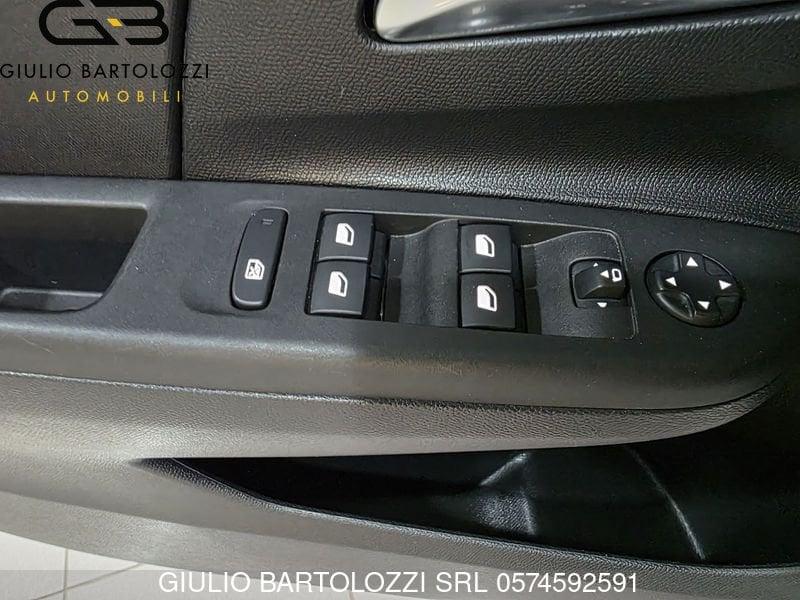 Opel Corsa Corsa 1.2