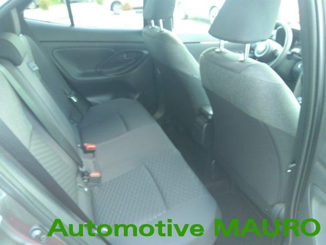 TOYOTA Yaris Cross 1.5 Hybrid 130 CV 5p. E-CVT Trend