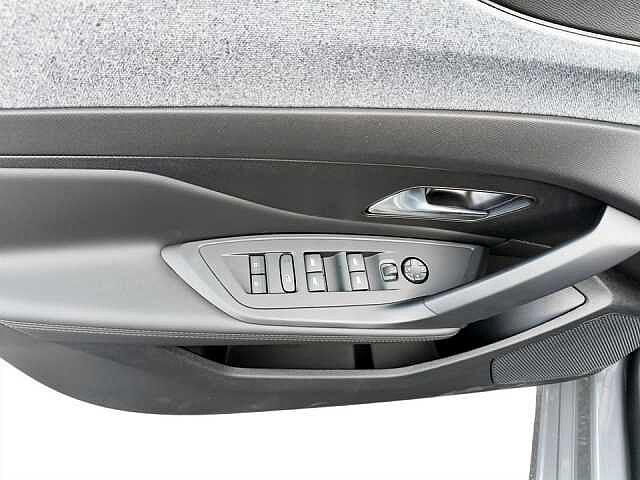 Peugeot 308 308 SW - BlueHDi 130 S&S EAT8 Allure