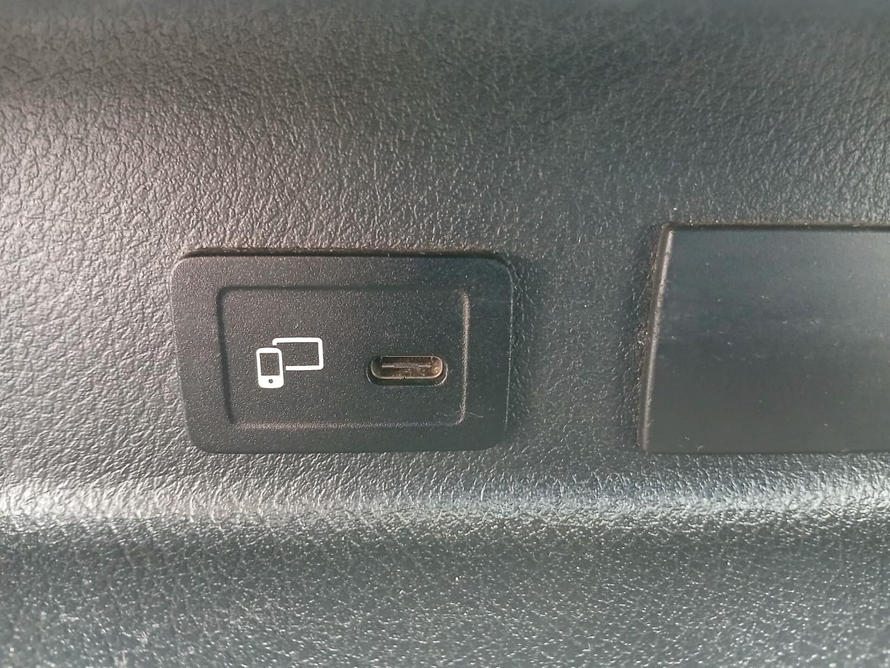 Mercedes-benz Sprinter 311 CDI TETTO ALTO PASSO M 2021