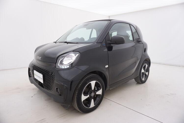 Smart fortwo EQ Passion BR341303 Elettrico 82CV