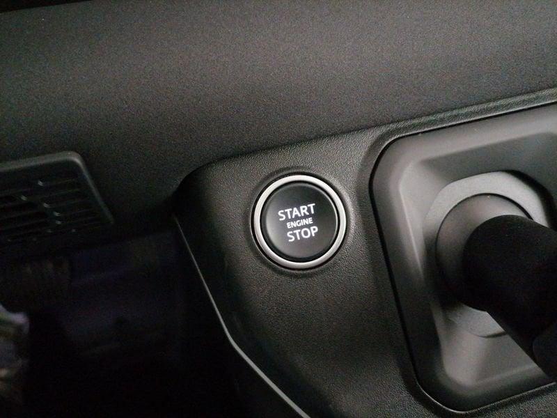 Land Rover Defender 90 3.0d i6 mhev awd 200cv auto