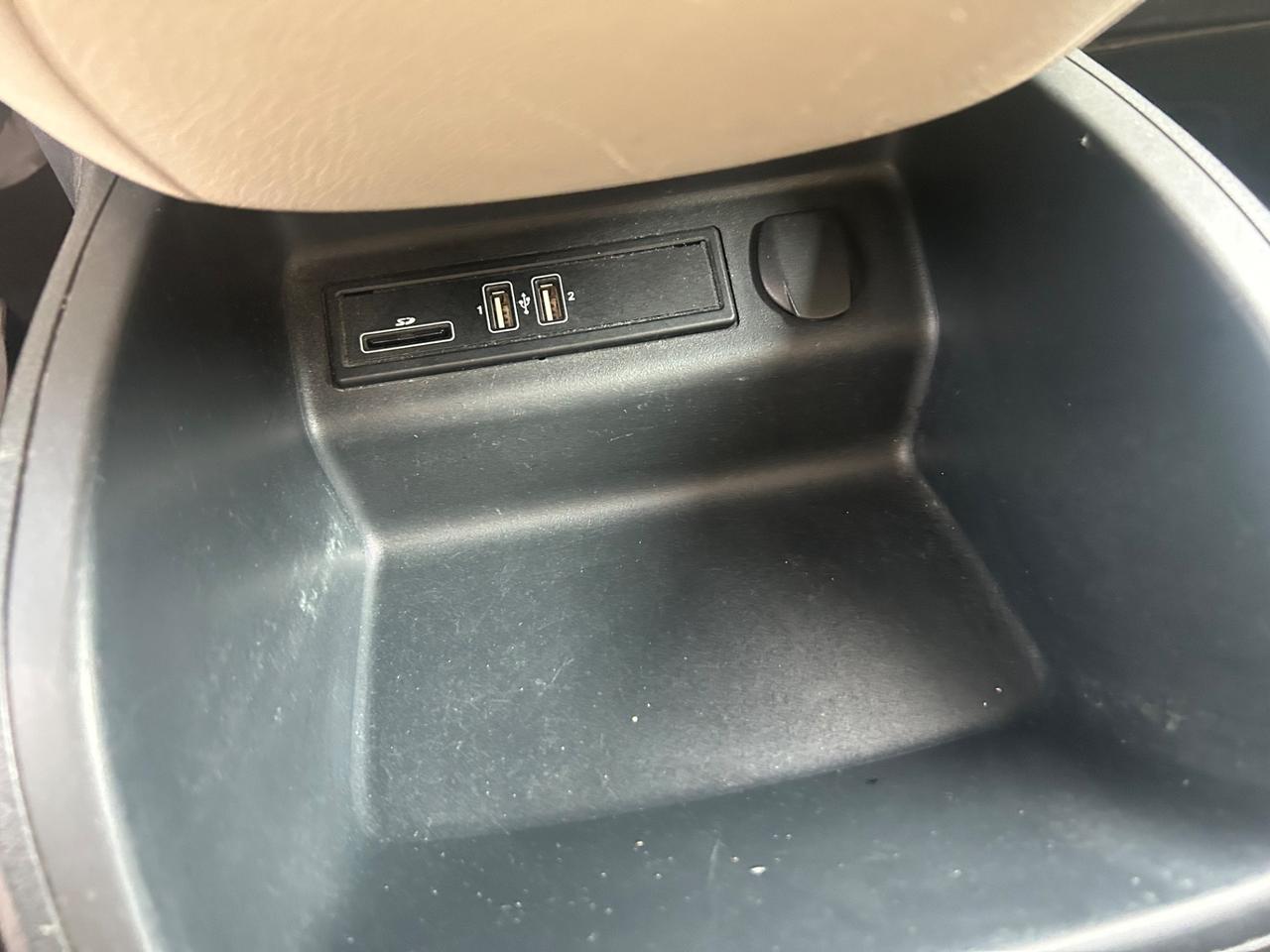 Mercedes-benz V 250 d Automatic Premium Extralong