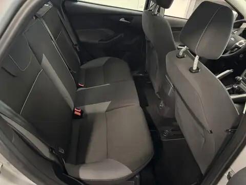 Ford Focus 1.6 150CV Ecoboost 5p.Titanium PREZZO REALE!!